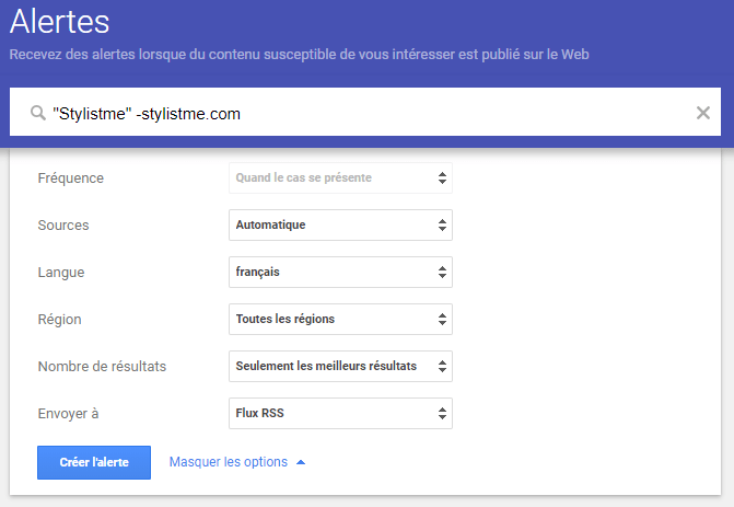 google-alertes-mention-sans-lien