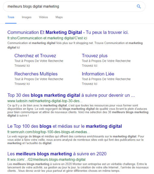 recherche-google-meilleurs-blogs-digital-marketing