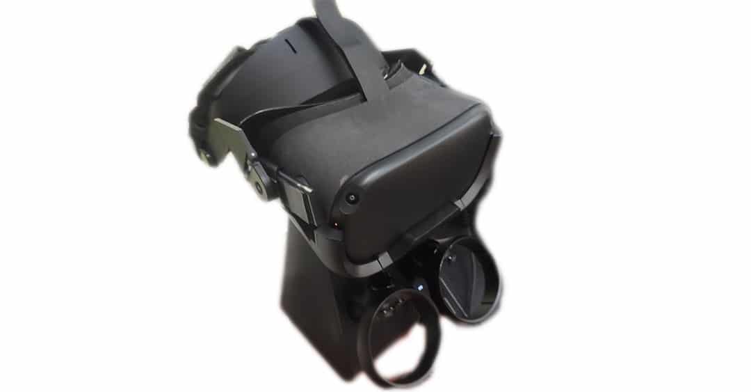FrankenQuest-petit-prix-Oculus-Quest