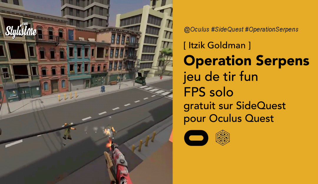 Operations-Serpens-test-jeu-tir-FPS-solo-Oculus-Quest