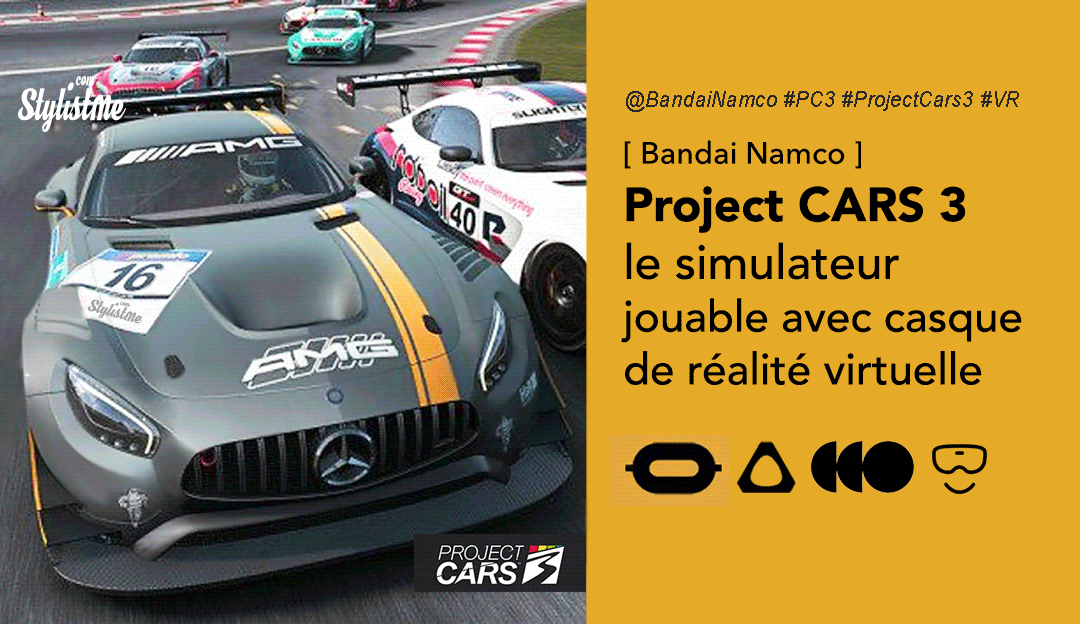 Project-Cars-3-VR-avis-prix-date-test
