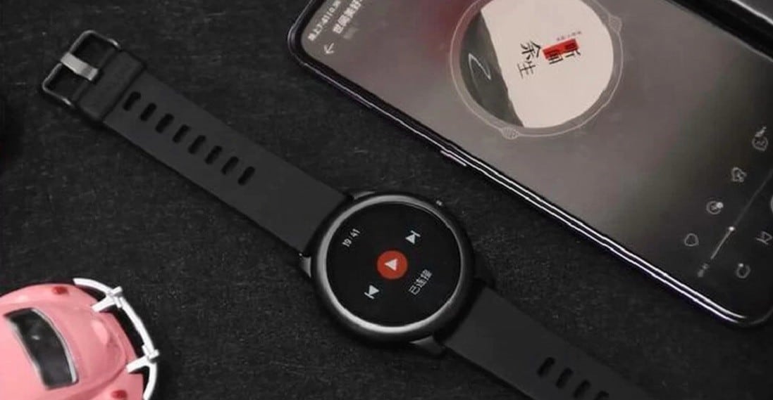 diesel touchscreen smartwatch review