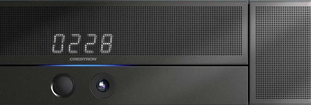 Creston UC SB1 CAM prix