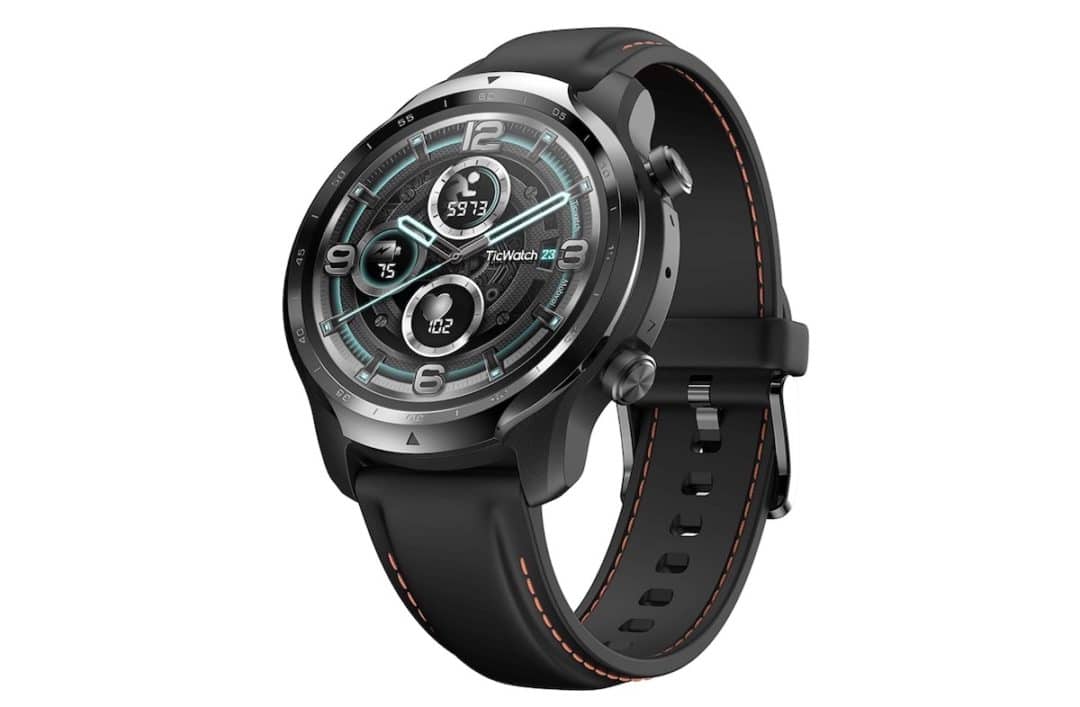 wear os 4100