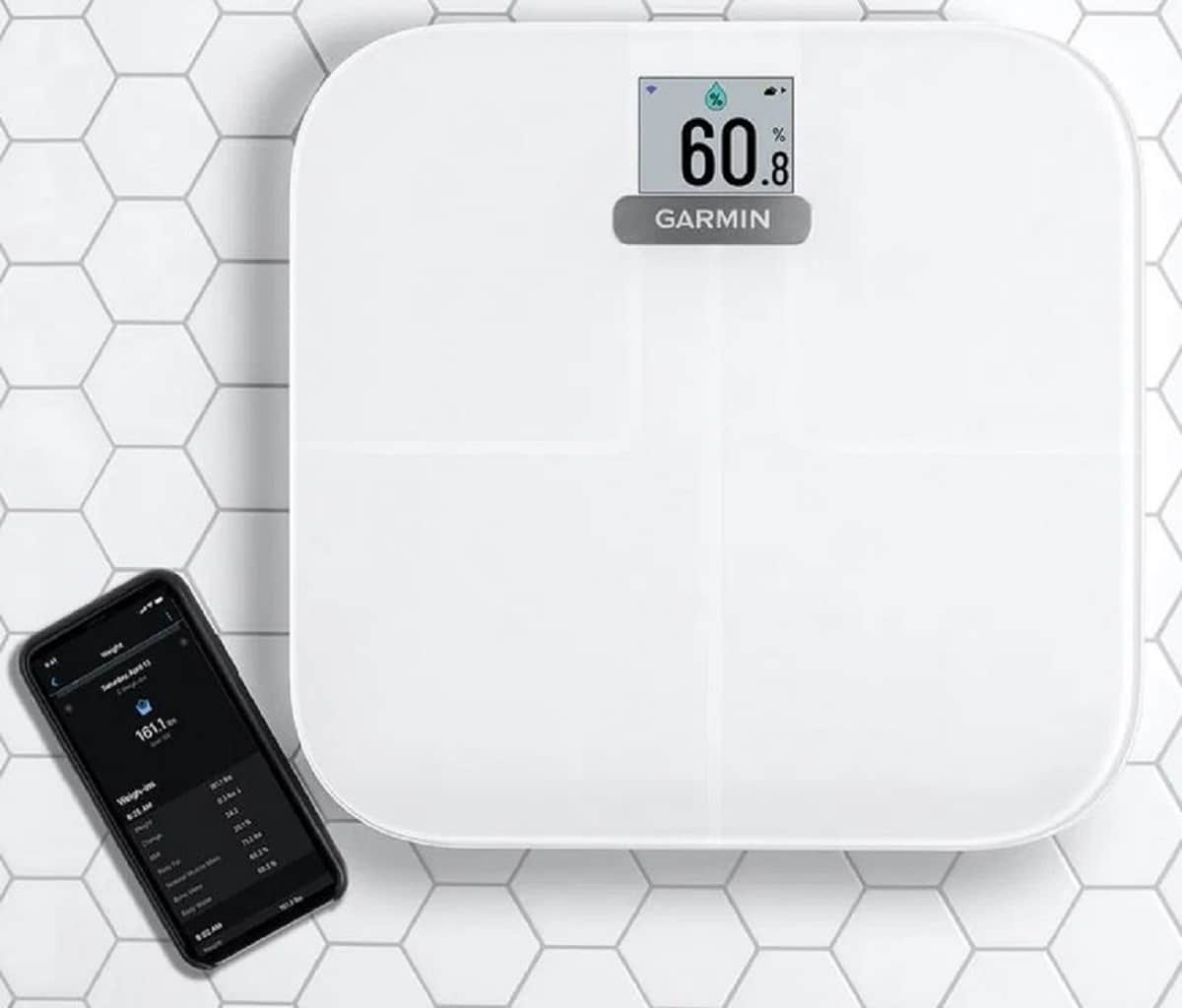 garmin-index-s2-vs-withings-body-2022-weighing-these-smart-scales