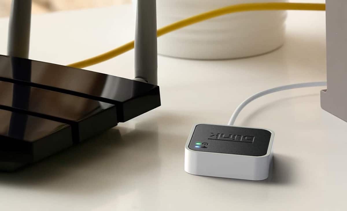 Blink Sync Module 2 test avis prix