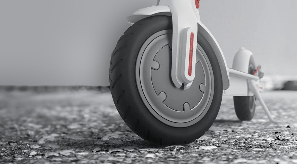 Xiaomi M365 prix trottinette électrique