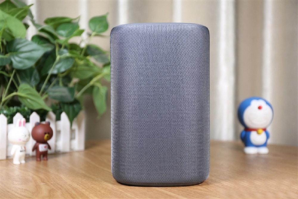 Xiaomi XiaoAI Speaker-HD
