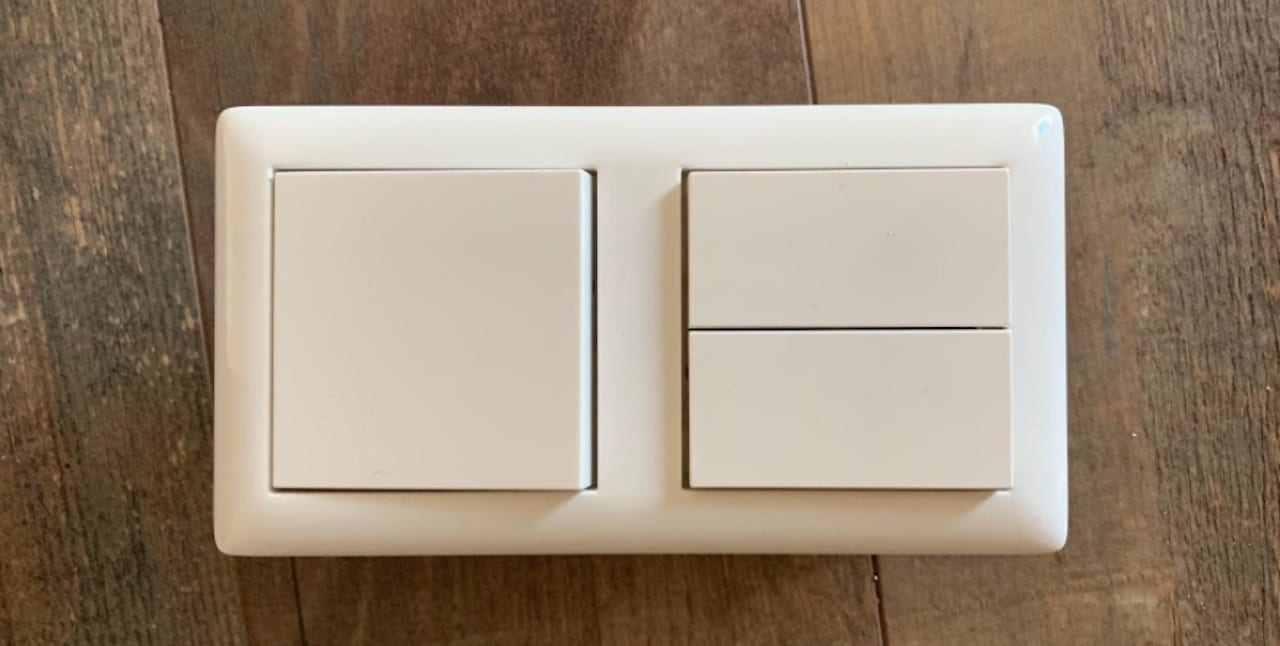Led Trading interrupteur connecté Philips Hue