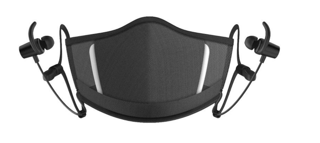 maskfone avis