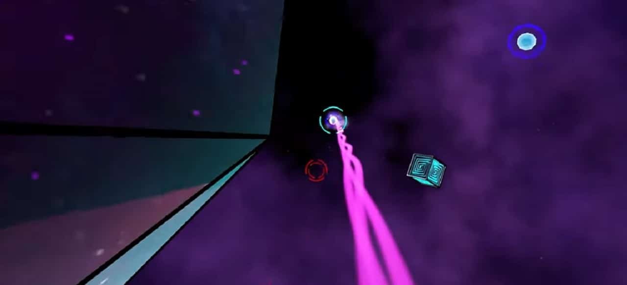 Strailight gameplay