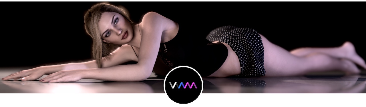 Virt-a-Mate Meshed VR jeu porno vr Virt-a-Mate Meshed VR porno vr
