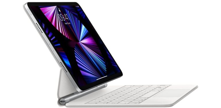 Comment connecter l'Apple Magic Keyboard Apple au Meta Quest [Tuto]