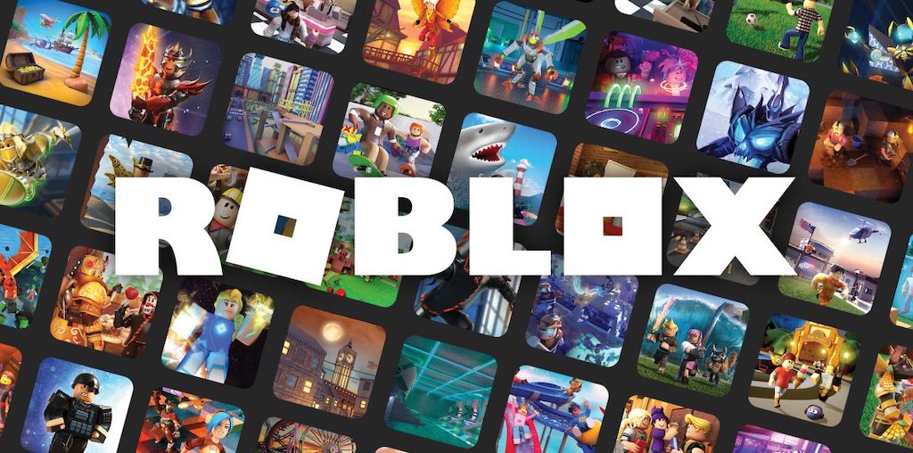 Roblox premier Metaverse