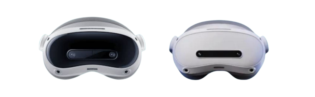 Pico 4 Ultra promo juin 2026 prime day