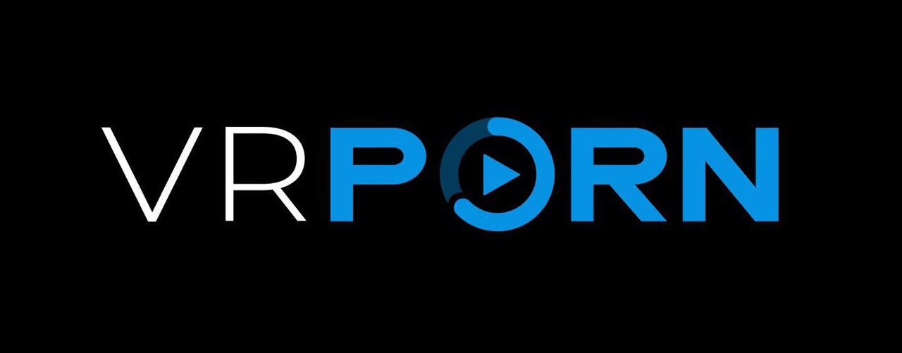 VRPorn banner