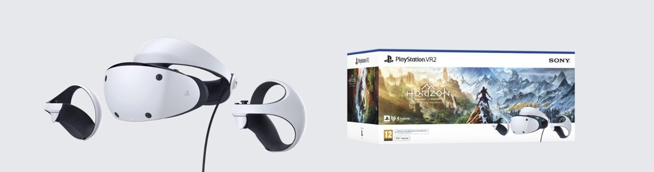 PS VR2 meilleur casque VR avril 2026