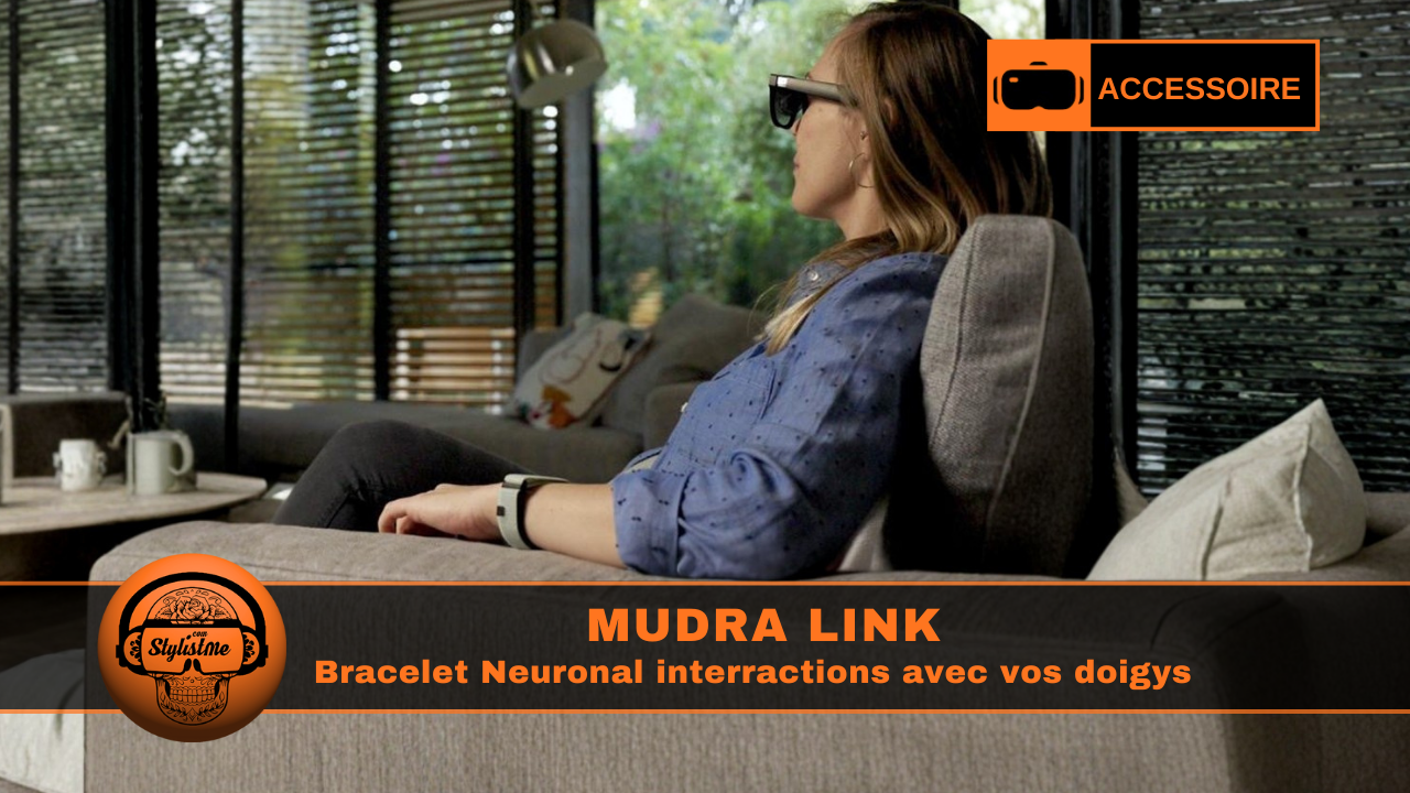 MUDRA LINK MUDRA LINK