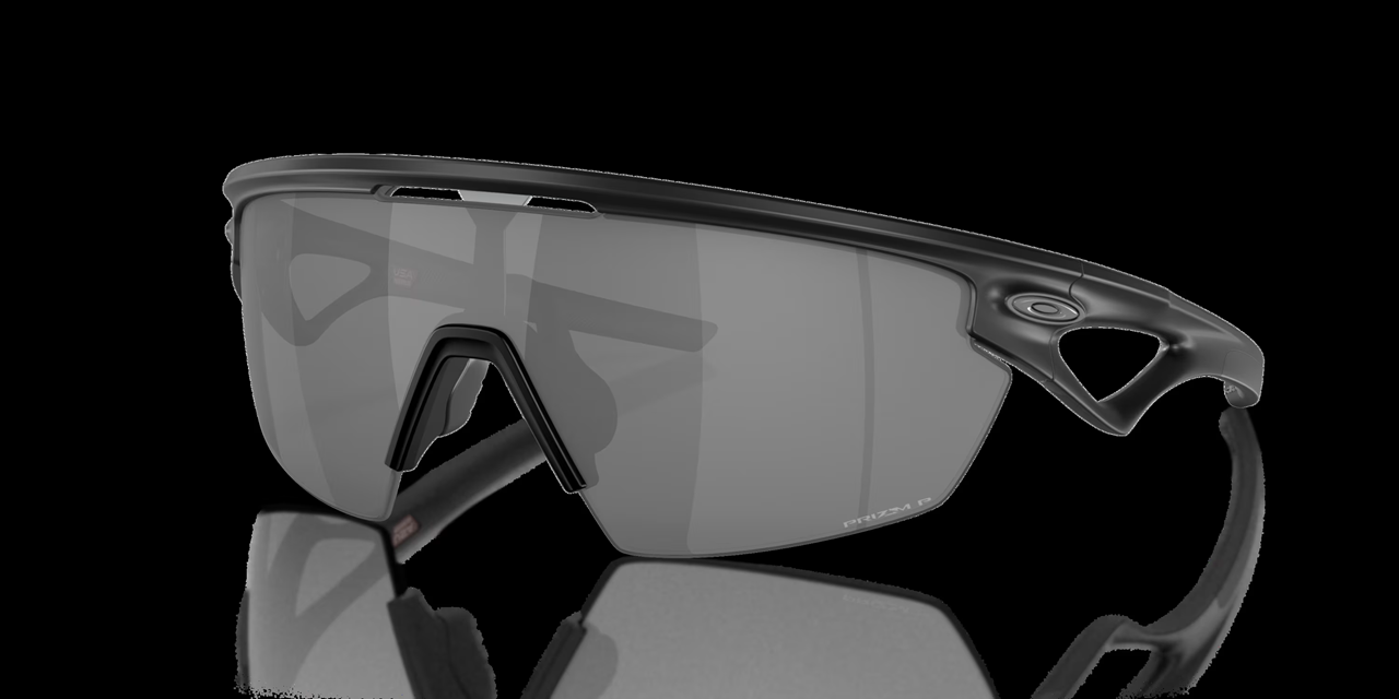 Oakley Sphaera Meta