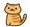 Neko Atsume chat