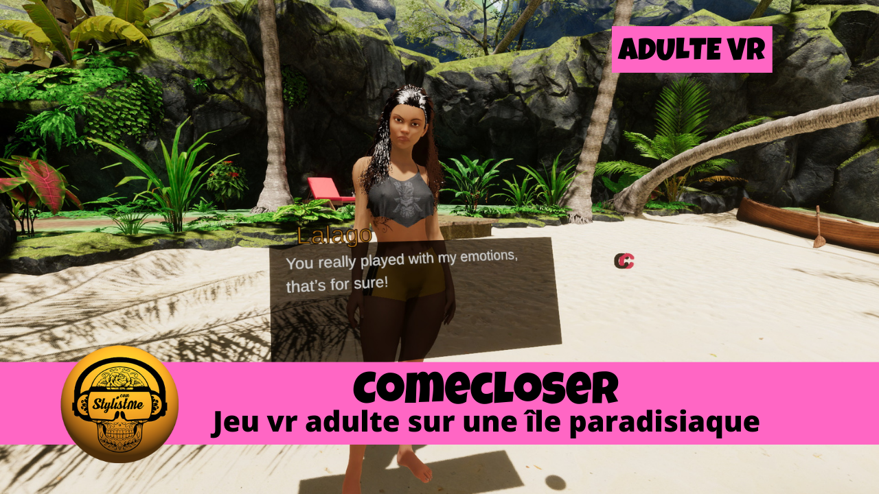 comecloser jeu porno VR comecloser jeu porno VR