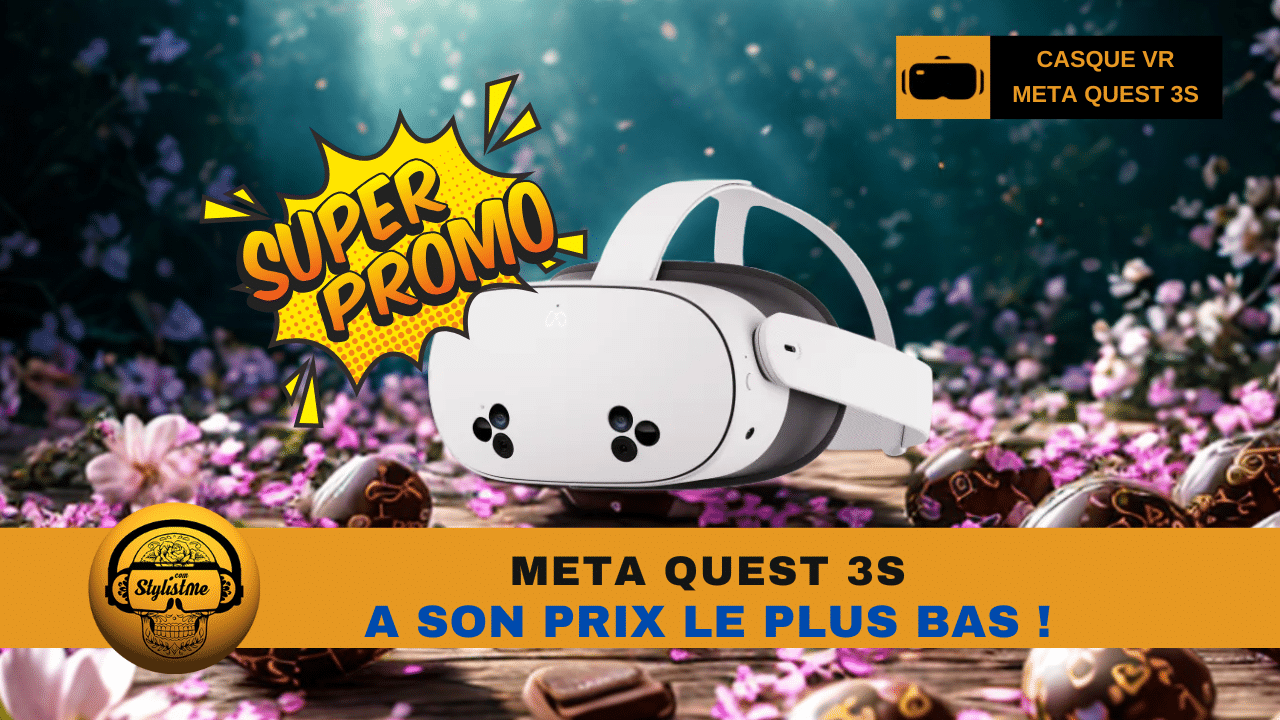 Promo Meta Quest 3S (1)