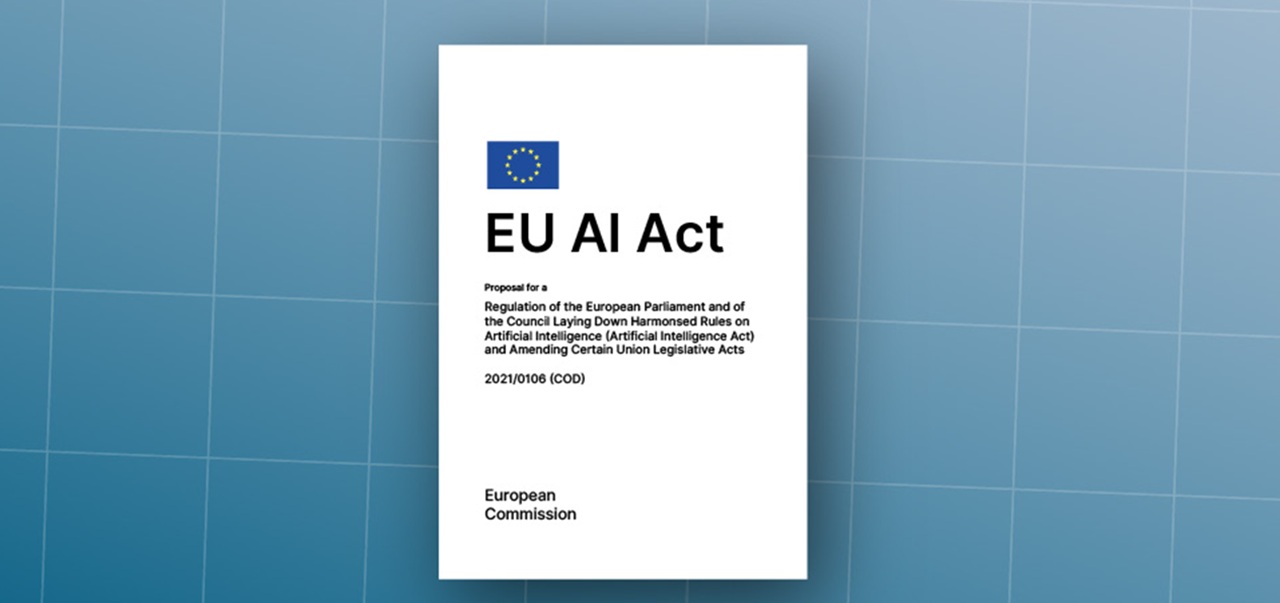 AI Act règlementation IA Europe
