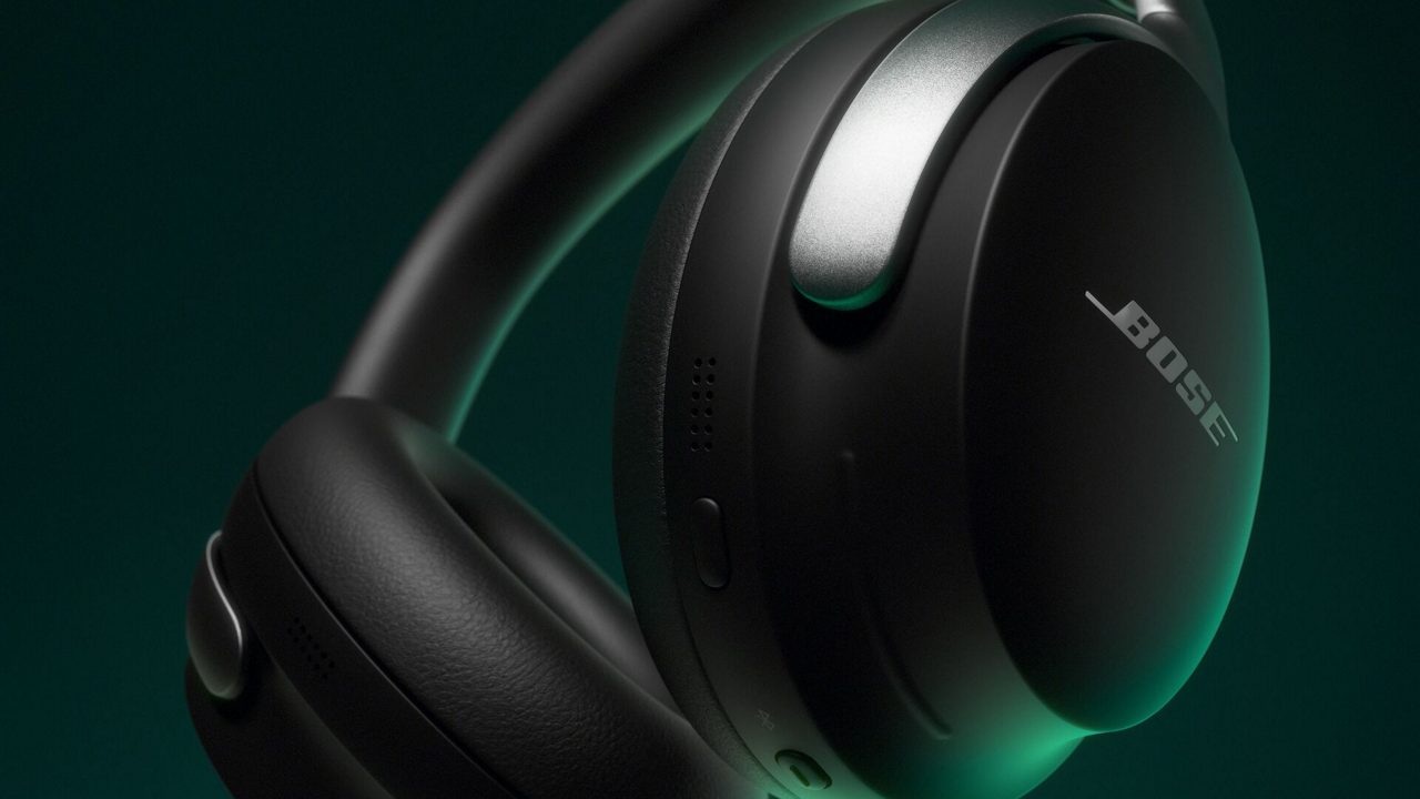 Bose QuietComfort Ultra avis