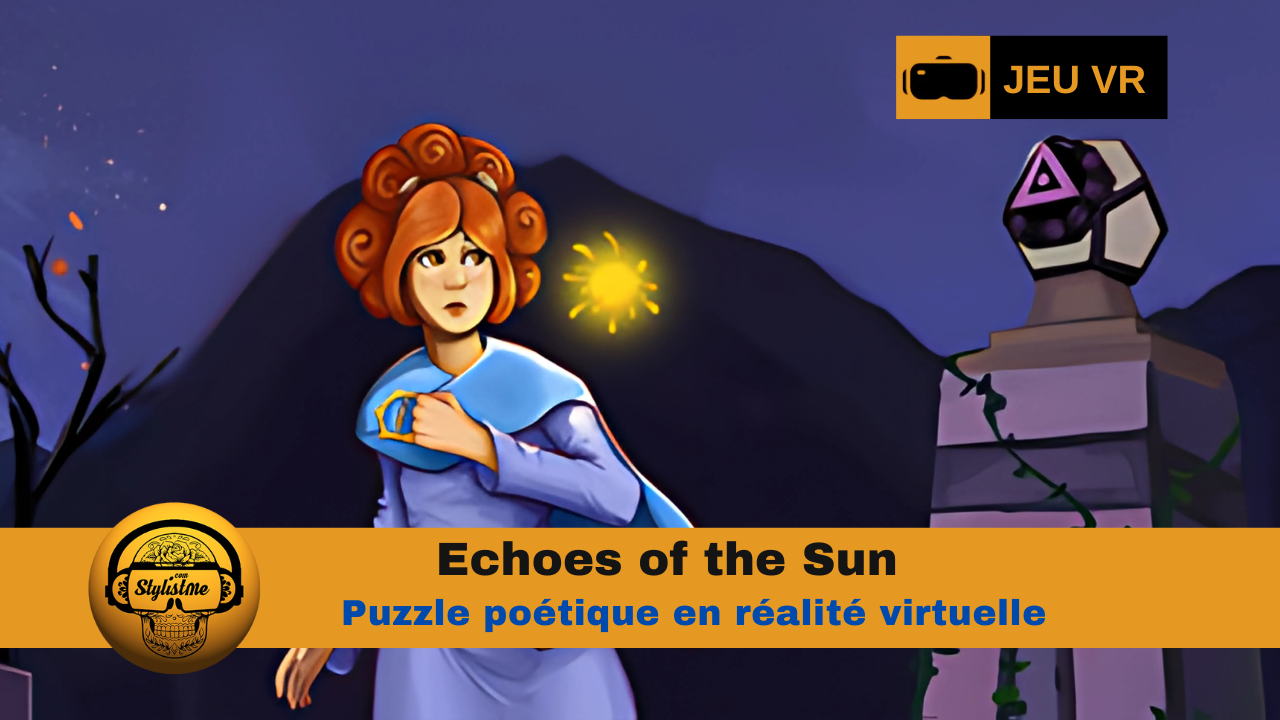 Echoes of the Sun