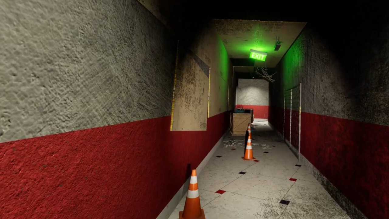 Exit NF avis