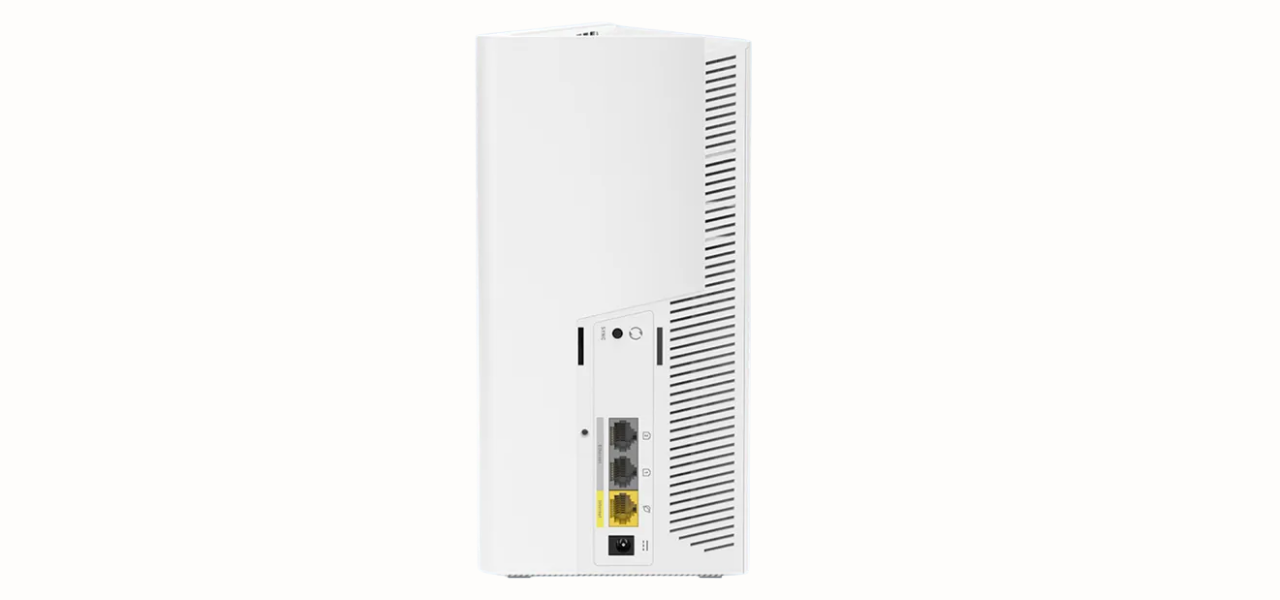 MSI Roamii BE Lite avis