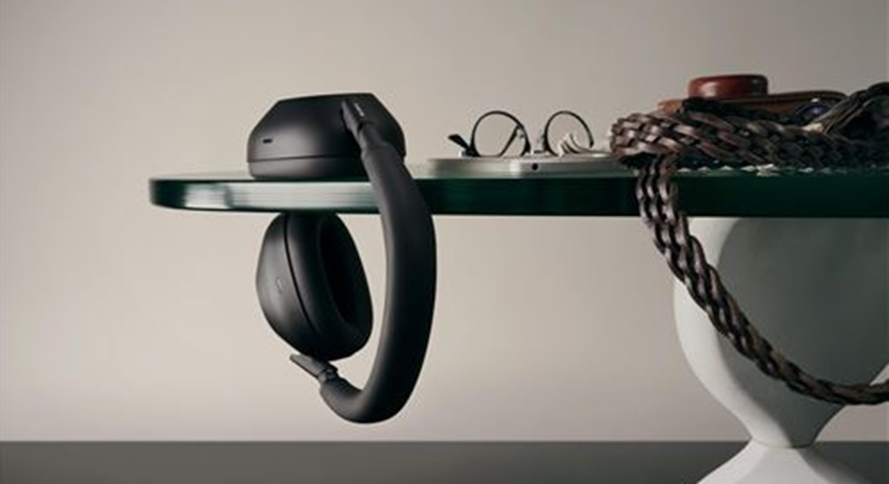 Sony WH-1000XM6 test