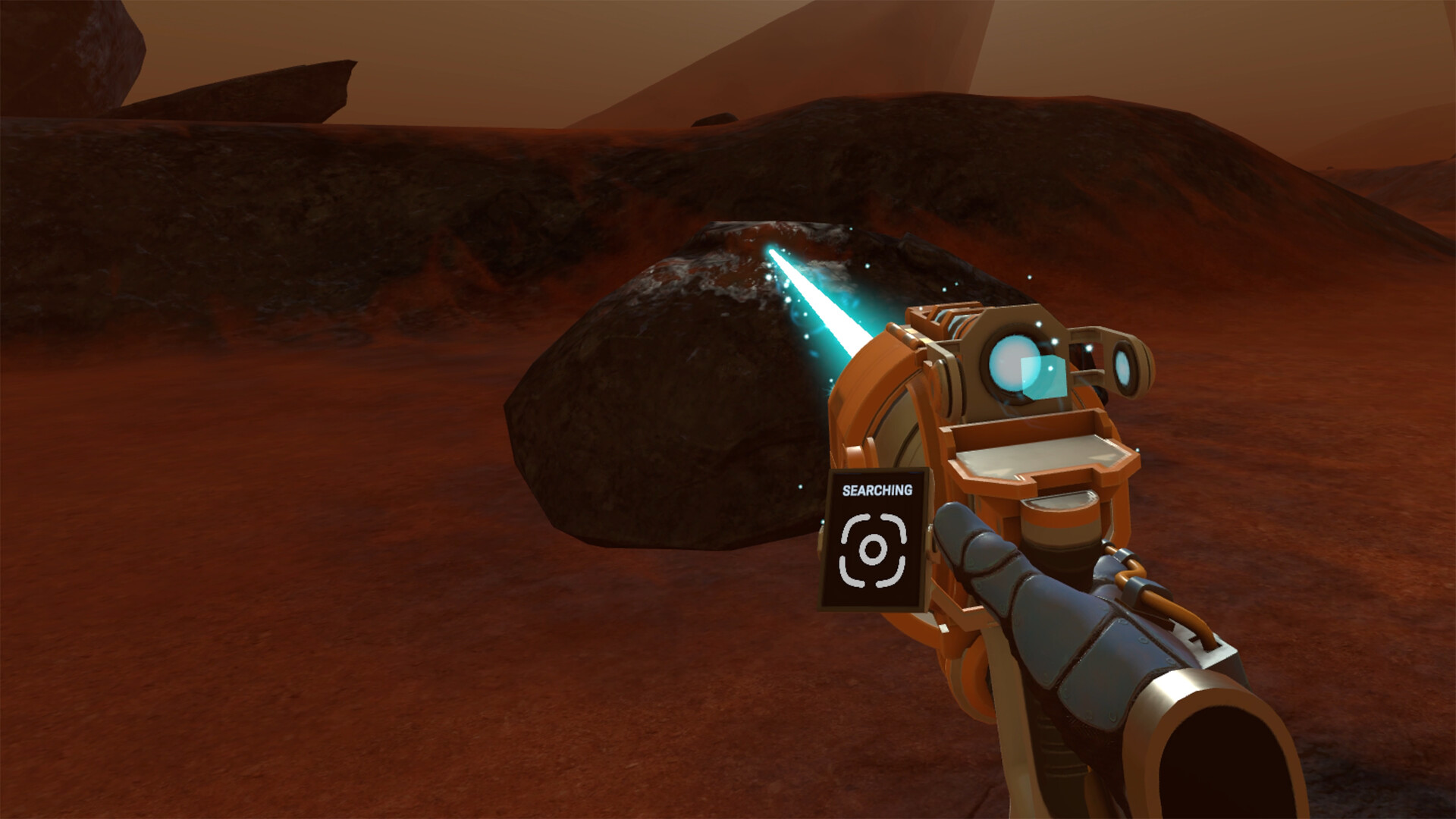 Surviving Mars Pioneer avis