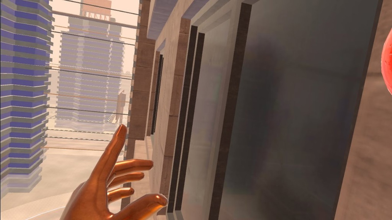 Ultra Height 2 avis