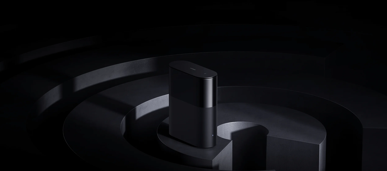 Xiaomi BE3600 Pro avis