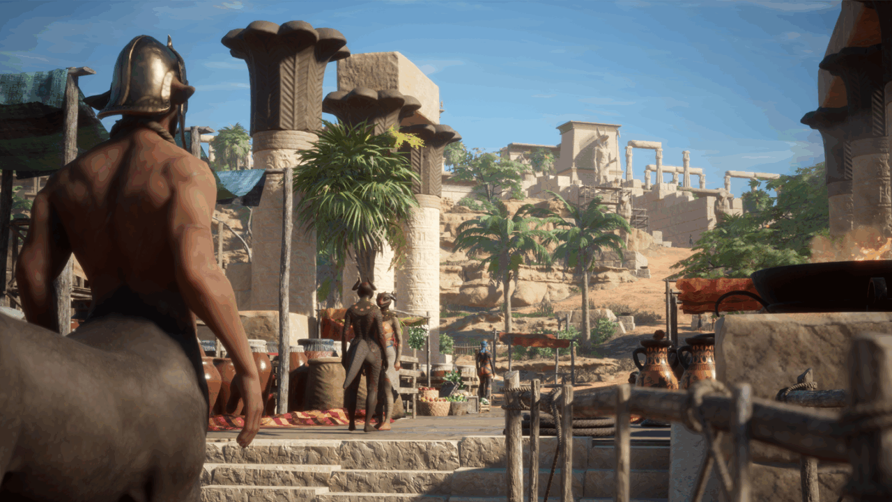 Carnal Instinct test Carnal Instinct test