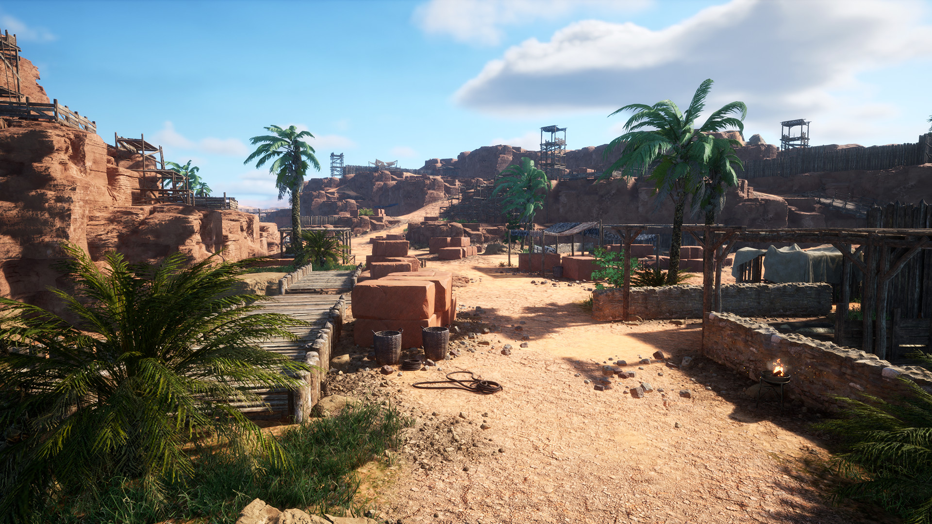 Carnal Instinct graphisme Carnal Instinct graphisme