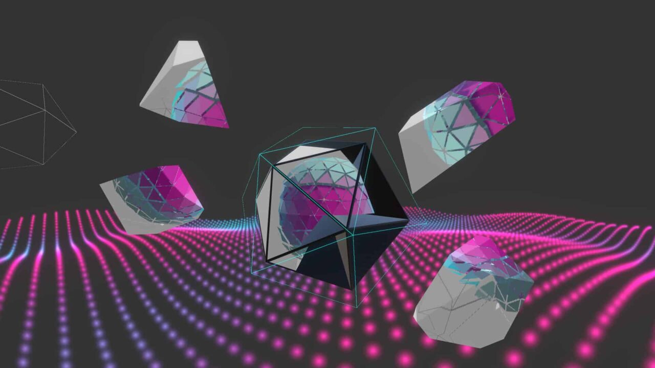 Frequency Sync avis