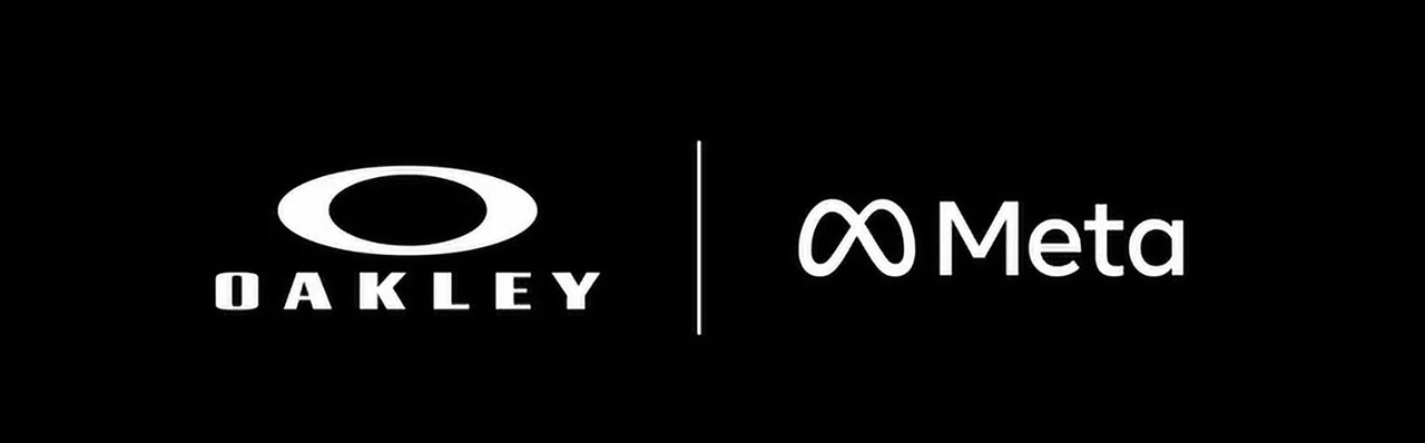 Meta Oakley