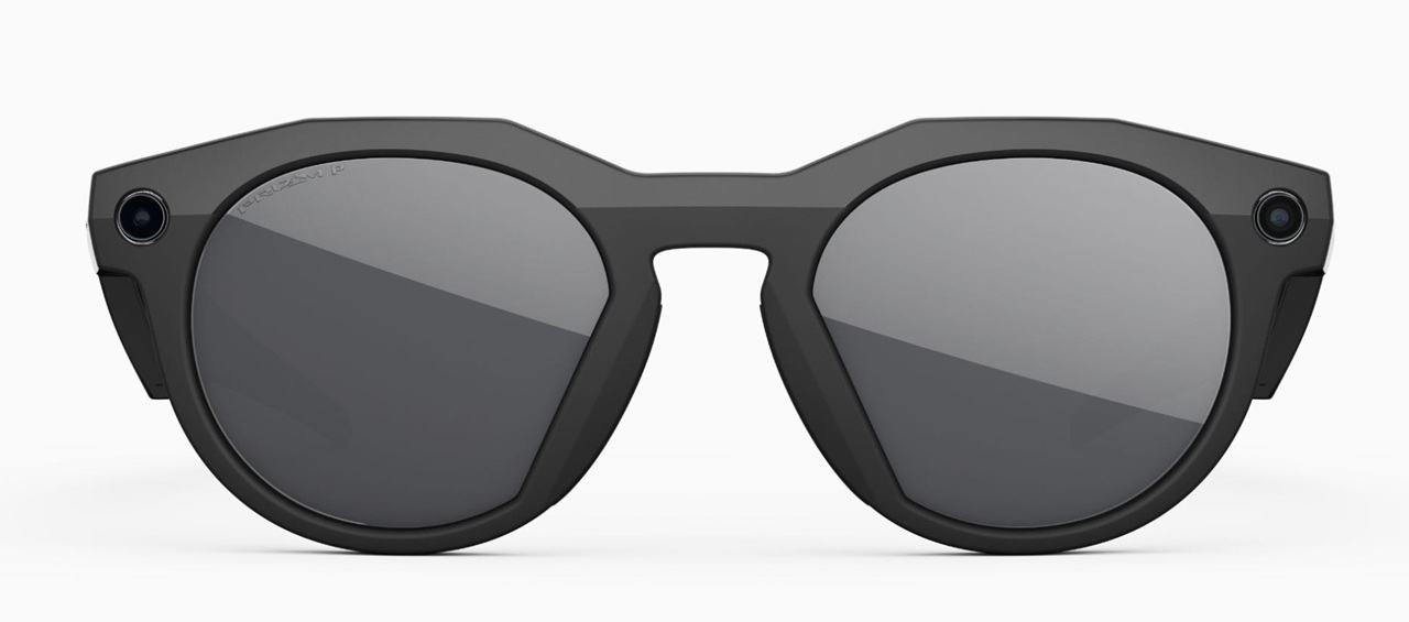Oakley Meta Prix