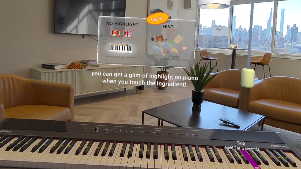 Pianocafe avis