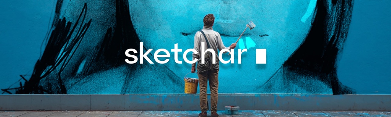 Sketchar Quest