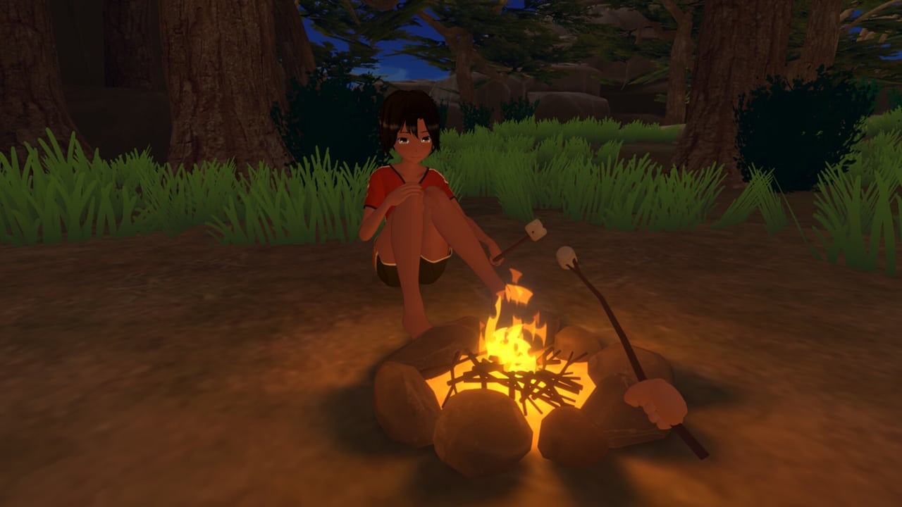 Tomboy Adventure 2 avis