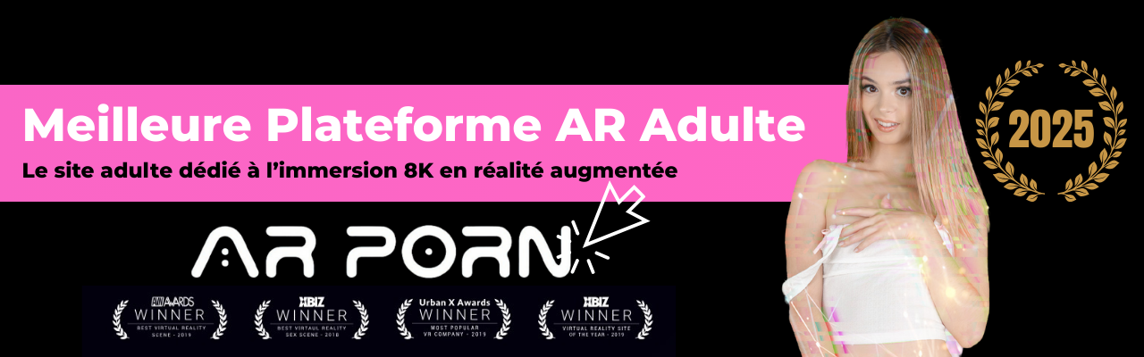 ARPORN site porno adulte passthrough