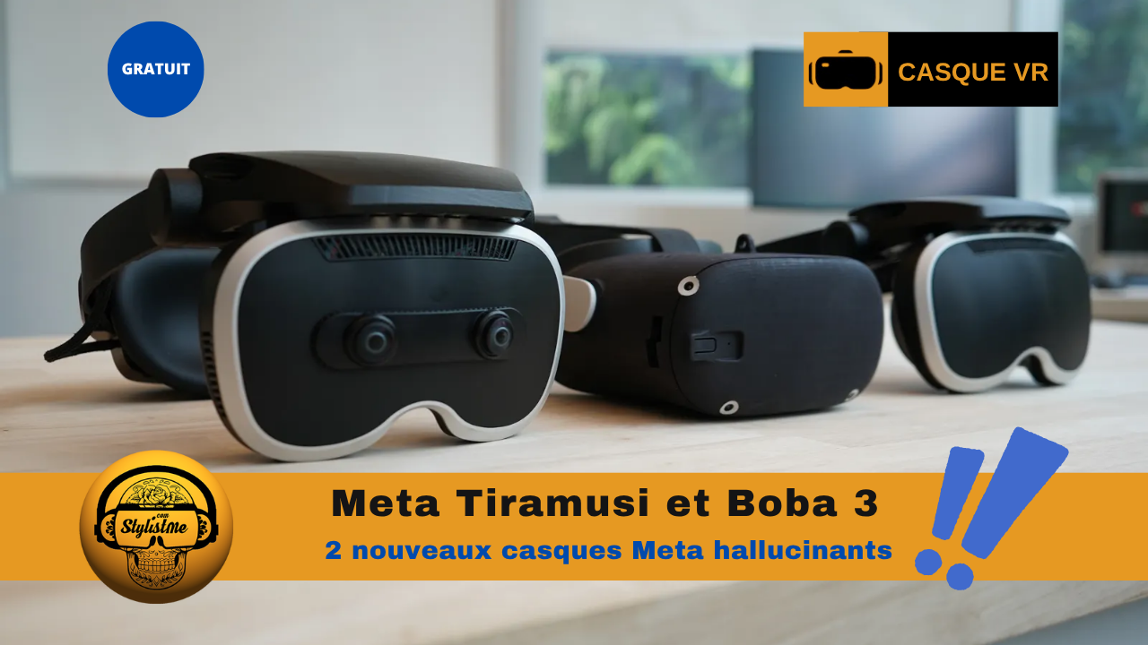 Meta Tiramusi et Boba 3