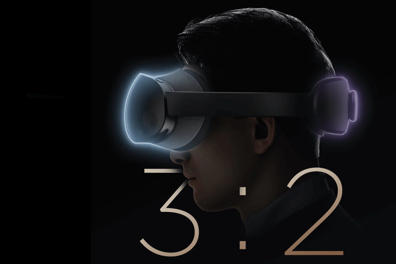 casque VR répartition 3 2