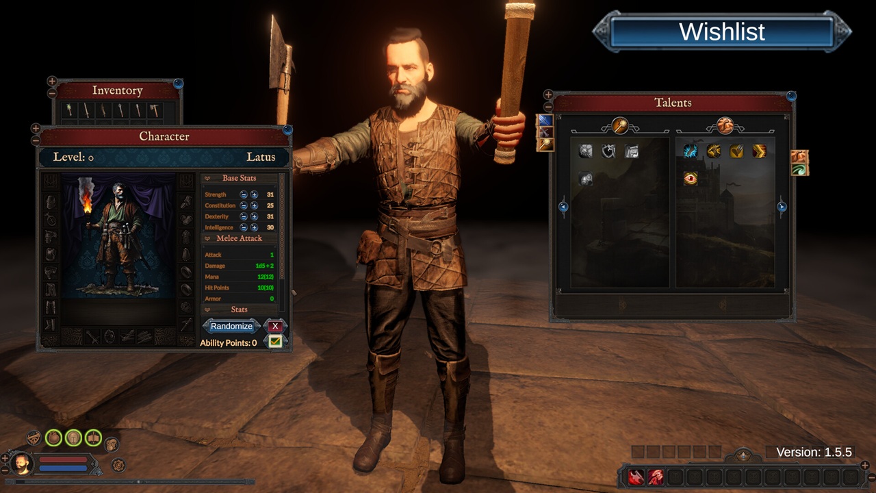 Golel création perso Golel création perso