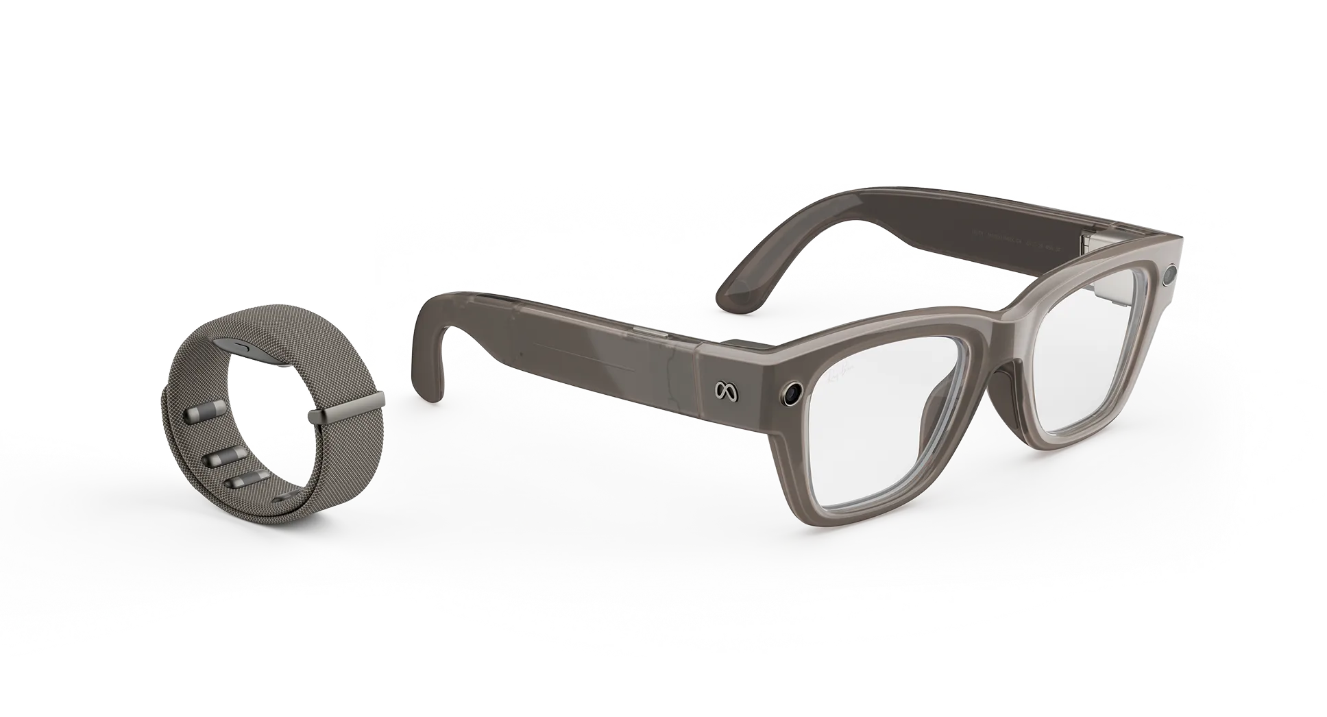 Meta Ray Ban Display avis