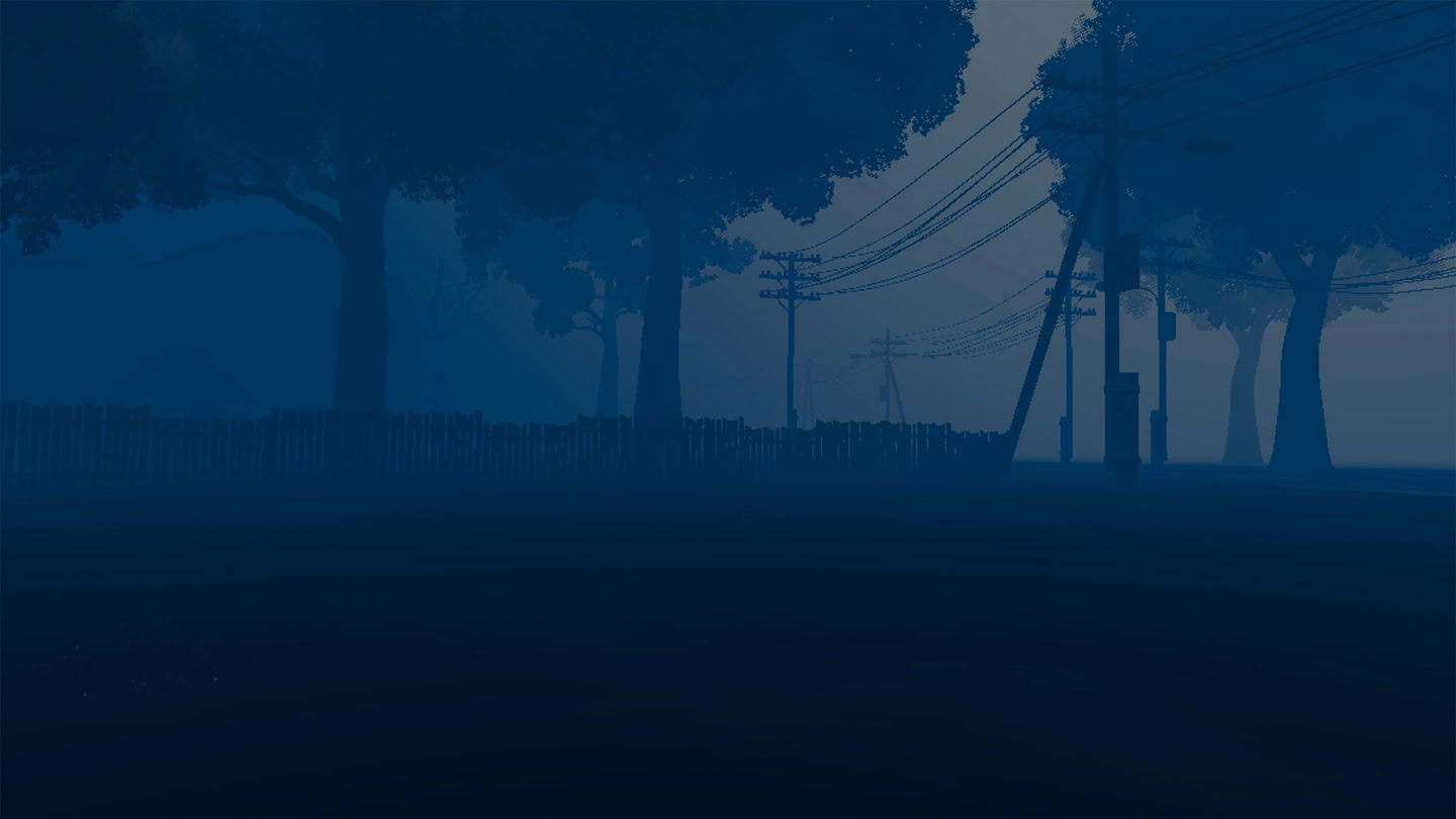 Mon méchant docteur Quest Mon méchant docteur Quest