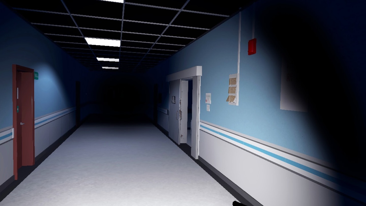 My Evil Doctor avis My Evil Doctor avis